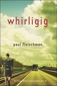 Abbildung von: Whirligig - Perfection Learning