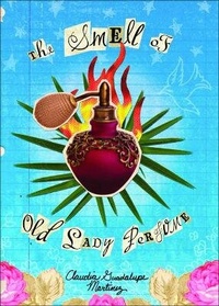 Abbildung von: Smell of Old Lady Perfume - Perfection Learning