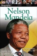 Cover: Nelson Mandela - Perfection Learning