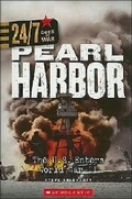 Cover: Pearl Harbor - Perfection Learning