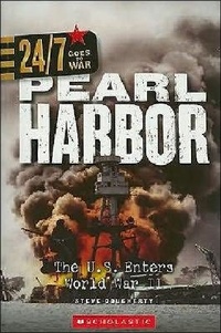 Enlarge image Cover: Pearl Harbor - Perfection Learning