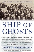 Cover: Ship of Ghosts - Perfection Learning