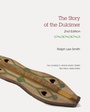 Cover: The Story of the Dulcimer - University of Tennessee Press