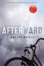 Cover: Afterward - Roaring Brook Press