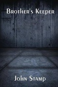 Cover: Brother's Keeper - Solstice Publishing