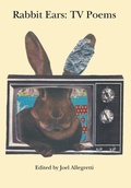 Cover: Rabbit Ears - NYQ Books