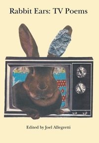 Enlarge image Cover: Rabbit Ears - NYQ Books