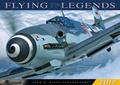 Cover: Flying Legends 2017 - Rock Point