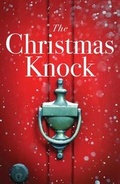 Cover: The Christmas Knock (Pack of 25) - Good News Publishers
