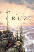 Cover: The Cross (Spanish) (25-Pack) - Good News Publishers