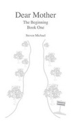 Cover: Dear Mother - Tate Publishing & Enterprises