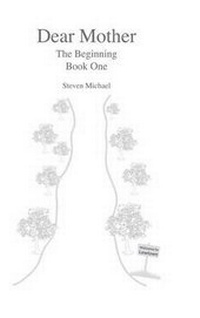 Enlarge image Cover: Dear Mother - Tate Publishing & Enterprises