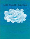 Cover: Little Cloud - Perfection Learning