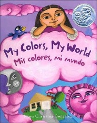 Enlarge image Cover: MIS Colores, Mi Mundo - Perfection Learning