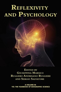 Enlarge image Cover: Reflexivity and Psychology - Information Age Publishing