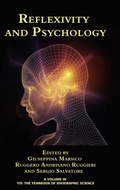 Cover: Reflexivity and Psychology - Information Age Publishing