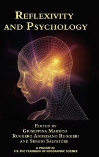 Enlarge image Cover: Reflexivity and Psychology - Information Age Publishing