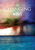 Cover: The Changing Winds - Tate Publishing & Enterprises