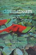 Cover: Downstream - Wilfrid Laurier University Press