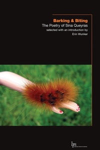 Enlarge image Cover: Barking & Biting - Wilfrid Laurier University Press