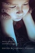 Cover: The Digital Nexus - AU Press