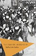 Cover: The Day of Judgment - Apollo Library