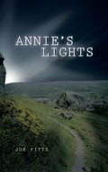 Cover: Annie's Lights - New Generation Publishing
