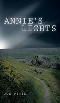 Cover: Annie's Lights - New Generation Publishing