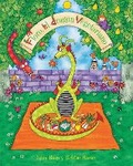 Cover: Floro, El Dragon Vegetariano (Spanish) - Barefoot Books Ltd