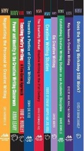 Cover: New Writing Viewpoints Collection (Vols 1-10) - Multilingual Matters