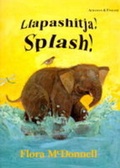 Cover: Splash! - Mantra Lingua