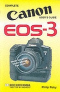 Cover: Complete Users' Guide - Hove Foto Books Ltd
