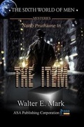 Cover: Sixth World Mysteries - ASA Publishing Company