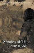 Cover: Shades of Time - COMPLETELYNOVEL