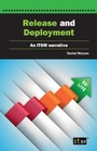 Cover: Release and Deployment - IT Governance Publishing