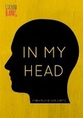 Cover: In My Head - Playdead Press