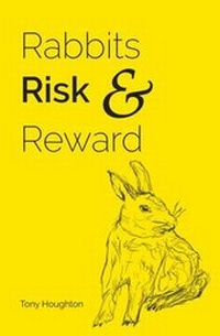Enlarge image Cover: Rabbits, Risk and Reward - Rejoice Publications