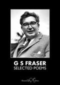 Cover: Selected Poems - Shoestring Press