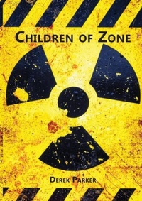 Enlarge image Cover: Children Of Zone - Connor Court Publishing