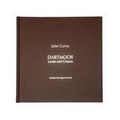 Cover: Dartmoor: Lanes and Crosses - Fotonow CIC