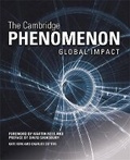 Cover: The Cambridge Phenomenon: Global Impact - Third Millennium Publishing