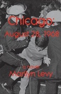 Cover: Chicago - Montemayor Press