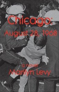 Enlarge image Cover: Chicago - Montemayor Press