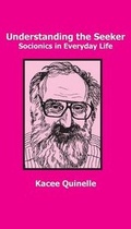 Bild: Understanding the Seeker - Msi Press