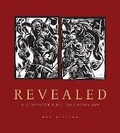 Cover: Revealed - Square Halo Books