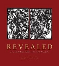 Enlarge image Cover: Revealed - Square Halo Books