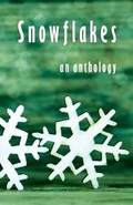 Cover: Snowflakes - Bridge House Publishing