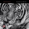 Cover: Picard and Bacot - The Tiger - Tayen Lane Publishing