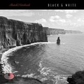 Cover: Picard and Bacot - Half Moons View - Tayen Lane Publishing