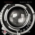 Cover: Picard & Bacot - Old School Selfie - Tayen Lane Publishing